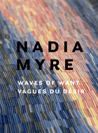 Nadia Myre